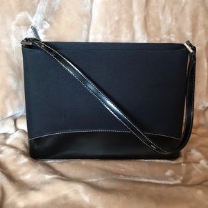 Classic Dress Purse